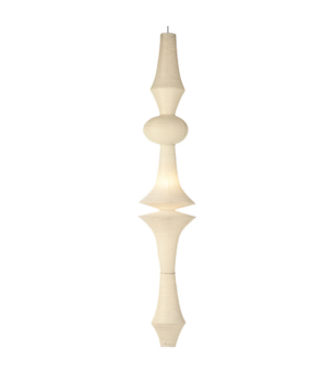 Akari E  hanglamp