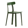 Vitra  All Plastic Stoel Ivy