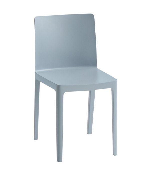 Hay  Hay Élémentaire Chair Blue Grey