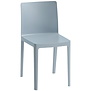 Artek - Élémentaire Chair Blue Grey