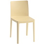 Artek - Élémentaire chair light yellow