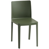 Hay - Élémentaire Chair Olive
