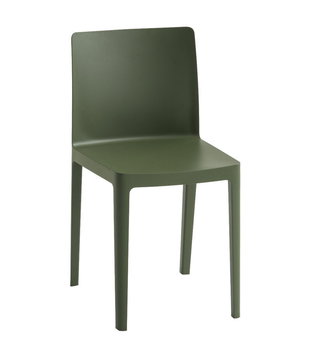 Hay - Élémentaire Chair olive