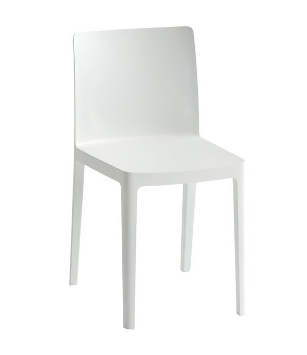 Hay  Hay - Élémentaire Chair  Cream White