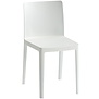 Hay - Élémentaire Chair  Cream White