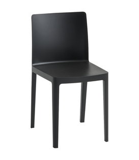 Hay Élémentaire Chair Anthracite