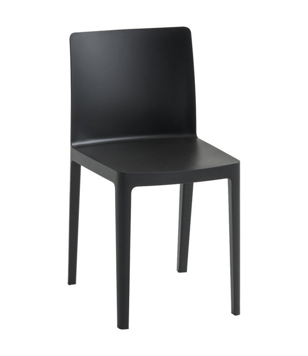 Hay  Hay Élémentaire Chair Anthracite