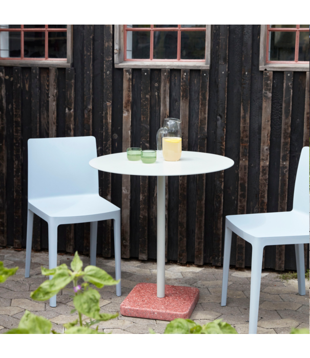 Hay  Hay Élémentaire Chair Anthracite