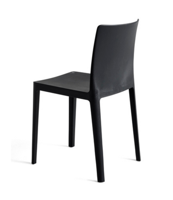 Hay  Hay Élémentaire Stoel Antraciet