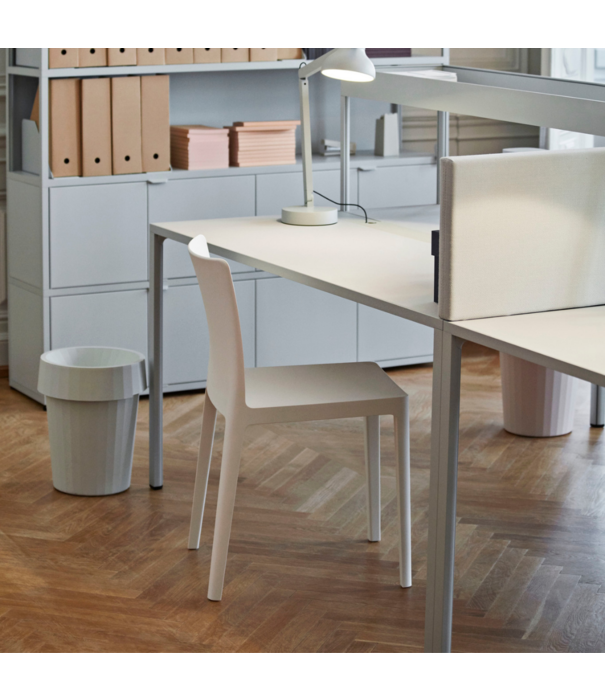 Hay  Hay Élémentaire Chair Anthracite