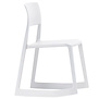 Vitra - Tip Ton Chair White