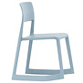 Vitra - Tip Ton Chair Ice Grey