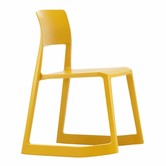 Vitra - Tip Ton Chair Mango