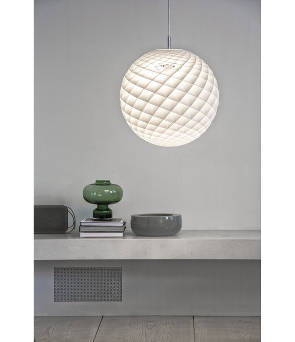 Louis Poulsen  Louis Poulsen - Patera 450 Hanglamp