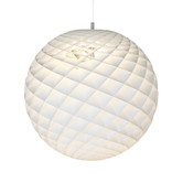 Louis Poulsen - Patera 450 Hanglamp