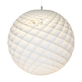 Louis Poulsen - Patera 600 Hanglamp