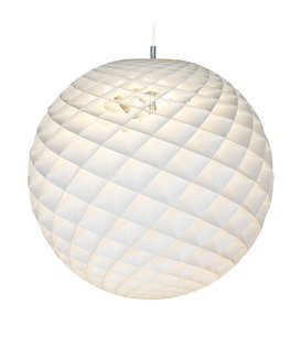 Louis Poulsen - Patera hanglamp Ø60 / Ø90