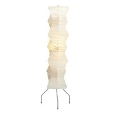 Akari Uf4-33N floor lamp