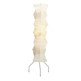 Vitra - Akari Uf4-33N floor lamp