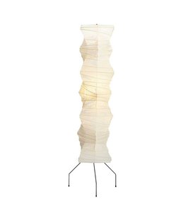 Vitra - Akari Uf4-33N Vloerlamp