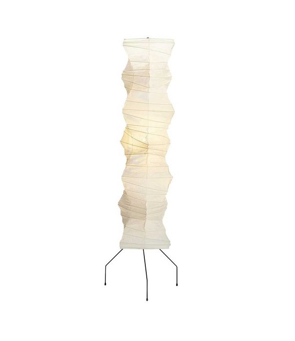 Vitra  Akari Uf4-33N Vloerlamp