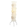 Vitra - Akari Uf4-33N floor lamp