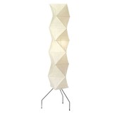 Vitra - Akari Uf4-L8 Floor Lamp