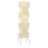 Akari Uf4-L10 Floor Lamp