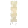 Vitra - Akari Uf4-L10 Floor Lamp