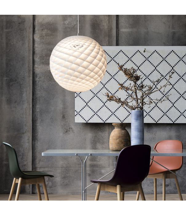Louis Poulsen  Louis Poulsen - Patera 450 Hanglamp