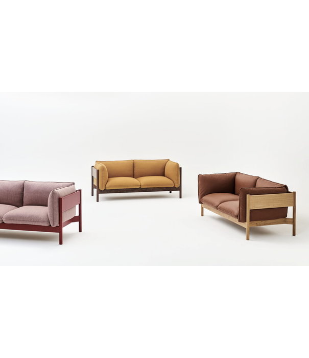 Hay  Hay - Arbour 2 seater sofa