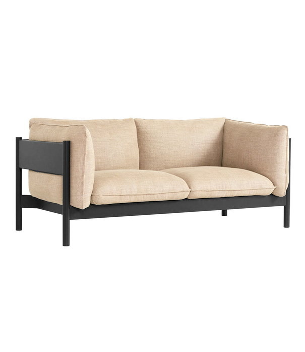 Hay  Hay - Arbour 2 seater sofa