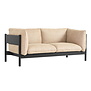 Hay - Arbour 2 seater sofa