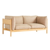 Hay - Arbour 2 seater sofa