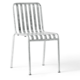 Hay - Palissade chair hot galvanised