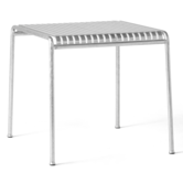 Hay - Palissade table hot galvanised