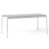 Hay - Palissade table hot galvanised 170 cm.