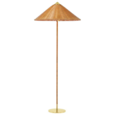 Gubi - 9602 floor lamp