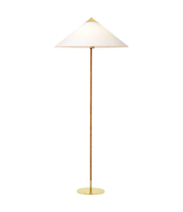 Gubi  Gubi - 9602 vloerlamp