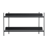 Muuto Compile kast configuratie 1