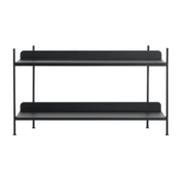 Muuto - Compile shelving configuration 1