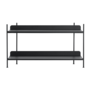 Muuto - Compile kast configuratie 1