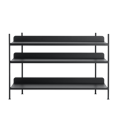 Muuto - Compile kast configuratie 2