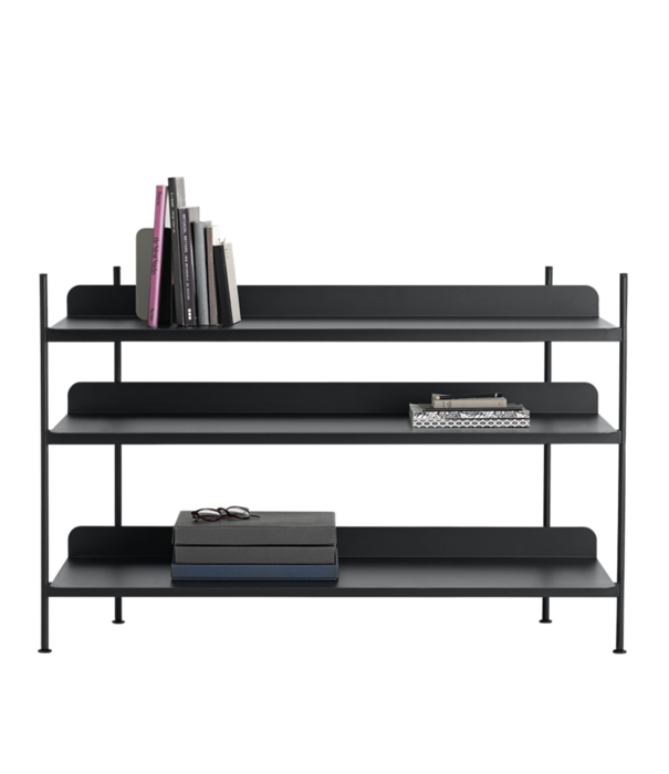 Muuto  Muuto - Compile kast configuratie 2