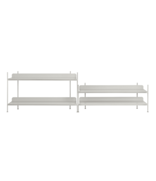 Compile Kast Configuratie 5