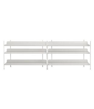 Muuto - Compile Shelf Configuration  6