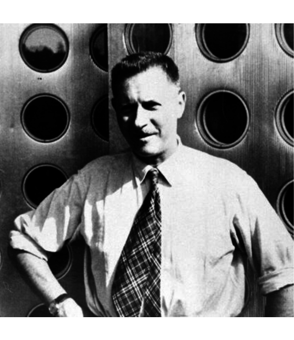 Vitra  Vitra - Lampe De Bureau - Japanese Red