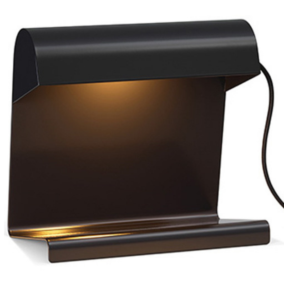 Vitra - Lampe de Bureau Lampe de table