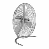 Charly Ventilator