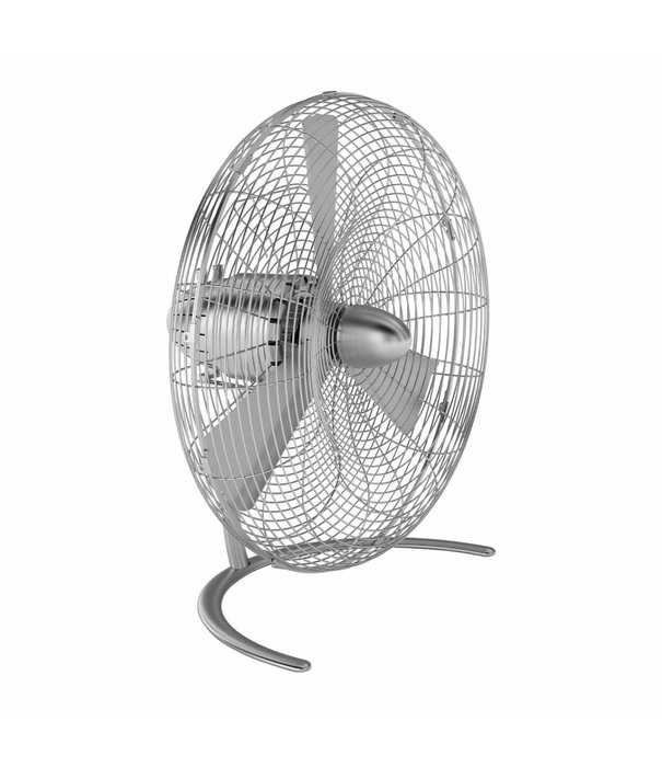 Stadler form  Stadler Form: Charly Ventilator